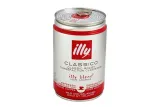 kawa-mielona-illy-classico-250-g-gatunek-kawy-arabica