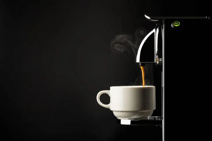 kawa-mielona-illy-classico-250-g-rodzaj-kawy-czarna-zwykla