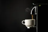 kawa-mielona-illy-classico-250-g-rodzaj-kawy-czarna-zwykla