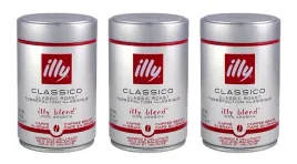 kawa-ziarnista-illy-classico-250-g-3-szt