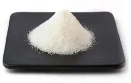 wodorotlenek-baru-barium-hydroxide-1kg