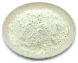 guma-arabska-arabic-gum-acacia-czysta-1kg