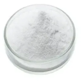 l-glutamina-glutamine-1kg