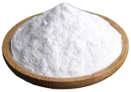 wodoroweglan-sodu-sodium-bicarbonate-soda-1kg