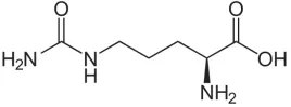 l-cytrulina-jablczan-citrulline-malate-greater99percent-100g
