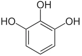 pirogalol-123-trihydroksybenzen-pyrogallol-100g