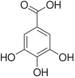 kwas-galusowy-345-trihydroks-gallic-acid-100g