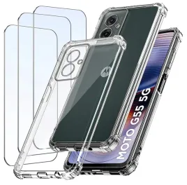 zestaw-etui-do-motorola-g55-5g-anti-shock-clear-wzmacniane-3-sztuki-szklo