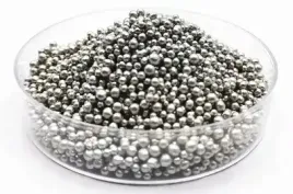 ind-metal-granulat-indium-pure-10g