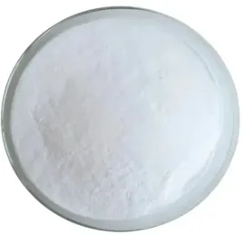 wersenian-disodowy-edta-2na-komplekson-iii-1kg
