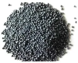 jod-krystaliczny-pierwiastkowy-iodine-czysty-1kg