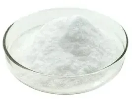 kwas-jablkowy-hydroksybursztynowy-malic-acid-1kg