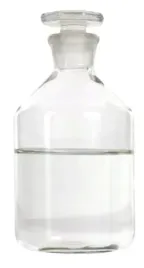 glikol-propylenowy-czysty-greater995percent-farm-1l