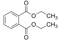 ftalan-dietylu-dep-500ml