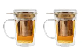 szklanka-termiczna-do-herbaty-z-zaparzaczem-vialli-design-amo-300ml-2szt