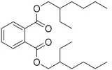 ftalan-dioktylu-dehp-500ml