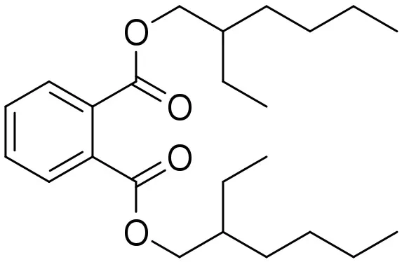 ftalan-dioktylu-dehp-500ml