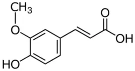 kwas-ferulowy-4-ho-3meo-cynam-ferulic-acid-50g