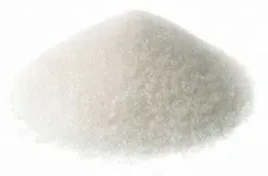erytrytol-czysty-erythritol-pure-1kg