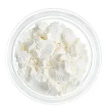 czyste-cbg-izolat-cannabigerol-cannabis-10g