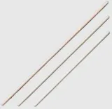 bagietka-pp-7mm-20cm