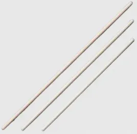 bagietka-pp-7mm-20cm