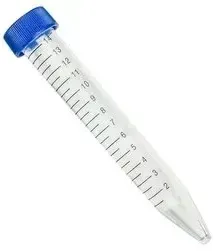 probowki-falcon-pojemnik-lab-10ml-100szt