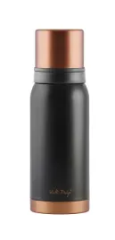 termos-z-kubkiem-vialli-design-1000ml-czarny-gold