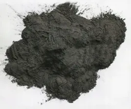zeliwo-pyliste-pyl-drobny-proszek-cast-iron-powder-less01mm-10kg