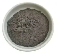 magnez-metal-pyl-magnesium-fine-powder-grignard-mg-greater990percent-004mm-1000g