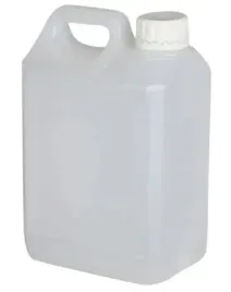 tetrachloroeten-czterochloroetylen-tetrachloroethene-5l-81kg