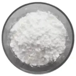 fluorek-litu-lithium-fluoride-lif-czysty-1kg