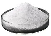 azotan-potasu-kno3-saletra-potasowa-indyjska-potassium-nitrate-25kg