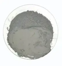 aluminium-proszek-glin-mielony-aluminium-powder-65um-100g