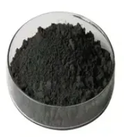aluminium-german-dark-powder-1-3um-100g