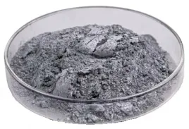 magnalium-pam-pyl-aluminiowo-magnezowy-al-mg-powder-0063mm-1000g