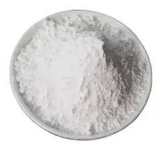 weglan-magnezu-mgco3-magnezja-magnesium-carbonate-czysty-pure-100g