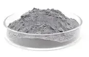 aluminium-pyl-atomizowane-rozpylane-aluminium-atomized-45um-1000g