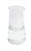 glukozyd-decylowy-decyl-glucoside-1l