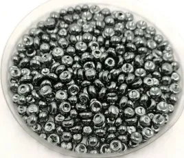 selen-metal-granulat-selenium-greater999percent-100g