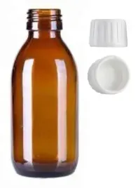 butelka-apteczna-lab-100ml-szczelna-nakretka