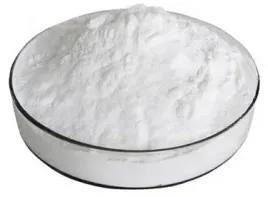 stearynian-magnezu-mg-stearate-cz-greater999percent-100g