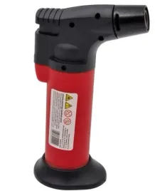 palnik-gazowy-mini-zapalniczka-1300st