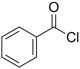 chlorek-benzoilu-benzoyl-chloride-pure-greater99percent-1000ml