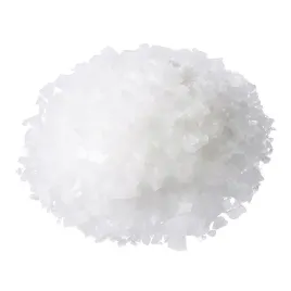 czysty-chlorek-magnezu-mgcl2-hydrat-6h2o-1kg