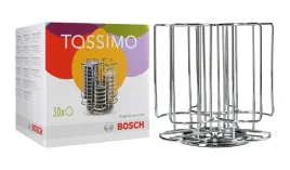 stojak-na-30-kapsulek-kawy-bosch-tassimo-574958