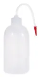 tryskawka-laboratoryjna-ldpe-250ml