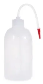 tryskawka-laboratoryjna-ldpe-250ml