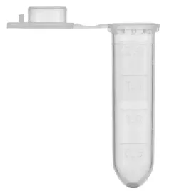 fiolka-eppendorf-pojemnik-lab-2ml-500szt