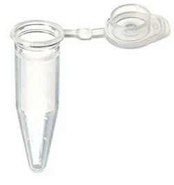 fiolka-zamykana-probowki-eppendorf-02ml-500szt
